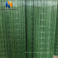 10x10 bird aviary welded wire mesh cage